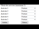https://image.noelshack.com/fichiers/2013/13/1364458624-modif.png