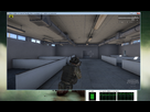 https://image.noelshack.com/fichiers/2013/13/1364462090-inside-building.jpg