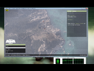 https://image.noelshack.com/fichiers/2013/13/1364462142-menu.jpg