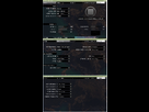 https://image.noelshack.com/fichiers/2013/13/1364462326-arma-3-alpha-options.jpg