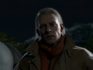 https://image.noelshack.com/fichiers/2013/13/1364462433-ocelot.jpg
