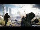 https://image.noelshack.com/fichiers/2013/13/1364465991-battlefield-4-screenshot-2.jpg