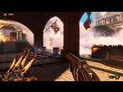 https://image.noelshack.com/fichiers/2013/13/1364483567-bioshockinfinite-2013-03-28-16-11-05-37.png