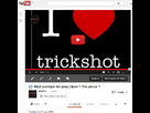 https://image.noelshack.com/fichiers/2013/13/1364485761-3011.png