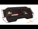 https://image.noelshack.com/fichiers/2013/13/1364486822-clavier-gamer-saitek-cyborg-v7-4678.jpg