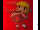 https://image.noelshack.com/fichiers/2013/13/1364488253-avatar-chop.png