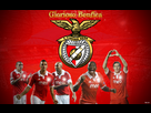 https://image.noelshack.com/fichiers/2013/13/1364494828-fond-d-ecran-benfica-vfinal.jpg
