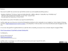https://image.noelshack.com/fichiers/2013/13/1364495900-android-image-03-28-2013.jpg