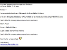 https://image.noelshack.com/fichiers/2013/13/1364496348-capture.jpg