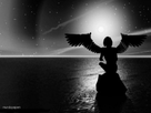 https://image.noelshack.com/fichiers/2013/13/1364498150-avatar-eli-argent.png