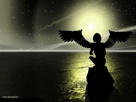 https://image.noelshack.com/fichiers/2013/13/1364498236-avatar-eli-or.png