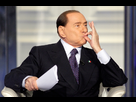 https://image.noelshack.com/fichiers/2013/13/1364504328-img-pod-silvio-berlusconi-pod-1001.jpg