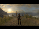 https://image.noelshack.com/fichiers/2013/13/1364504619-2013-03-28-00001.jpg