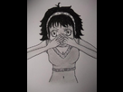 https://image.noelshack.com/fichiers/2013/13/1364506108-dscf1289.jpg