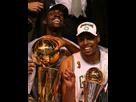 https://image.noelshack.com/fichiers/2013/13/1364511777-paul-pierce-and-kevin-garnett.jpg