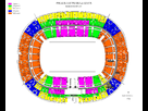 https://image.noelshack.com/fichiers/2013/13/1364514120-plan-stade-france-finale-coupe-ligue-2009.jpg