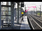https://image.noelshack.com/fichiers/2013/13/1364515096-d1p229qw.png
