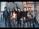 https://www.noelshack.com/2013-13-1364518819-the-walking-dead-01-630x419.jpg