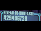 https://image.noelshack.com/fichiers/2013/13/1364543030-borderlands2-2013-03-27-22-10-06-72.png