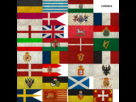 https://image.noelshack.com/fichiers/2013/13/1364552250-flags1.png