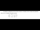 https://image.noelshack.com/fichiers/2013/13/1364566515-sans-titre.jpg