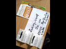 https://image.noelshack.com/fichiers/2013/13/1364570506-code-xbox.jpg