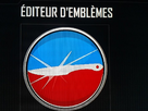 https://image.noelshack.com/fichiers/2013/13/1364570723-knife-emblem.jpg