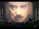 https://image.noelshack.com/fichiers/2013/13/1364573524-big-brother-1984-1024x674.jpg