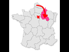 https://image.noelshack.com/fichiers/2013/13/1364576868-champagne.png