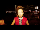 https://image.noelshack.com/fichiers/2013/13/1364578326-tumblr-lr1venoa2j1qj4645o1-500.gif