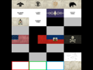 https://image.noelshack.com/fichiers/2013/13/1364581941-flags3.png