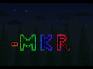 https://image.noelshack.com/fichiers/2013/13/1364583179-mkr.png