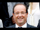 https://image.noelshack.com/fichiers/2013/13/1364584082-francois-hollande-pl.jpg