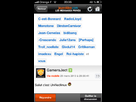 https://image.noelshack.com/fichiers/2013/13/1364585549-iphone-image-03-29-2013.jpg