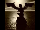 https://image.noelshack.com/fichiers/2013/13/1364588028-iphone-image-03-29-2013.jpg