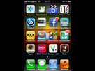 https://image.noelshack.com/fichiers/2013/13/1364588276-iphone-image-03-29-2013.jpg