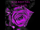 https://image.noelshack.com/fichiers/2013/13/1364589883-twazer-1364544771-b2.jpg