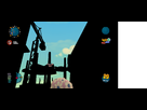 https://image.noelshack.com/fichiers/2013/13/1364590331-worms-probleme-1.png
