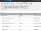 https://image.noelshack.com/fichiers/2013/13/1364591552-bourde-deezer.png