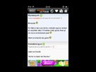 https://image.noelshack.com/fichiers/2013/13/1364597265-iphone-image-03-29-2013.jpg