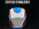 https://image.noelshack.com/fichiers/2013/13/1364602145-iron-patriot.jpg