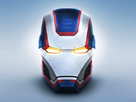 https://image.noelshack.com/fichiers/2013/13/1364602223-iron-patriot-icon.png