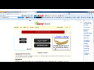https://image.noelshack.com/fichiers/2013/13/1364629697-zippy.png