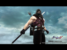 https://www.noelshack.com/2013-13-1364639068-soulcalibur-v-18.png