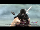 https://www.noelshack.com/2013-13-1364639250-soulcalibur-v-17.png