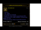 https://image.noelshack.com/fichiers/2013/13/1364642044-diablo.png