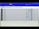 https://image.noelshack.com/fichiers/2013/13/1364642799-football-club-union-sportive-tropezienne-effectif-joueurs-2.png