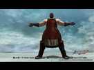 https://www.noelshack.com/2013-13-1364644325-soulcalibur-v-31.png