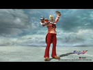 https://www.noelshack.com/2013-13-1364644932-soulcalibur-1-23-new1.png