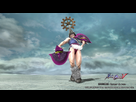 https://www.noelshack.com/2013-13-1364645064-soulcalibur-1-22-new1.png